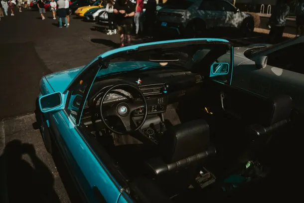 Prime Kasyno Aplikacja Android/iOS